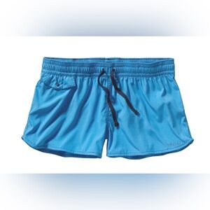 Patagonia Women's Light & Variable Summer Board Shorts - 2 1/2" | Size 10 or M
